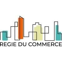 REGIE DU COMMERCE