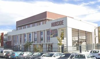 Transaction HUBSIDE (2 IMPASSE DE CHASLES, 13127 VITROLLES) mercredi 27 juin 2018 Transaction HUBSIDE (2 IMPASSE DE CHASLES, 13127 VITROLLES) mercredi 27 juin 2018