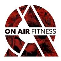ONAIR FITNESS