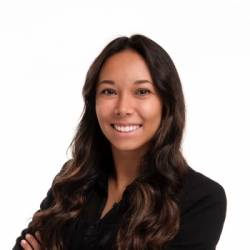 My-Linh Cohen