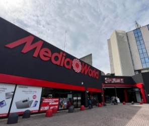 Transaction ACTIF COMMERCIAL MEDIAWORLD (VIA ORZINUOVI, VIA DALMAZIA, 90/D, 25100 BRESCIA, ITALIE) mercredi 24 septembre 2025 Transaction ACTIF COMMERCIAL MEDIAWORLD (VIA ORZINUOVI, VIA DALMAZIA, 90/D, 25100 BRESCIA, ITALIE) mercredi 24 septembre 2025