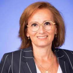 Valérie Junier Valérie Junier