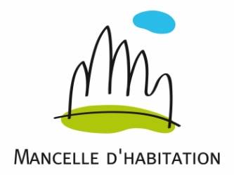 MANCELLE D'HABITATION