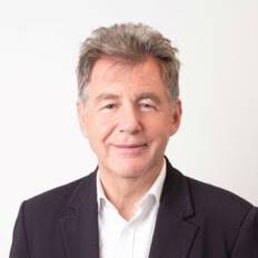 Olivier Wigniolle, Aegide Domitys