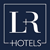 L+R HOTELS