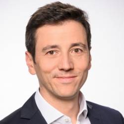 Romain Nicolle