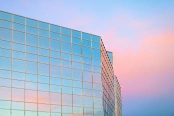City Makers va exclusivement financer des projets de rénovation immobilière. ©Creative Commons Licence