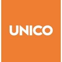 UNICO PARTNERS