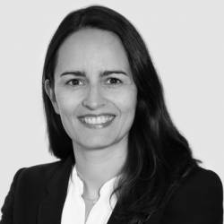 Marie-Caroline Fauchille Casset