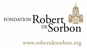 FONDATION ROBERT DE SORBON