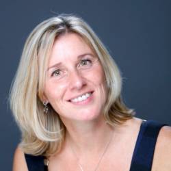 Eléonore Lejeune