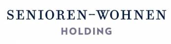 SENIOREN WOHNEN HOLDING