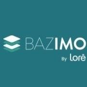 BAZIMO BAZIMO