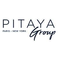 PITAYA GROUP