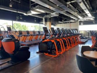 Transaction CENTRE BASIC-FIT (CALLE HILADOS 23, TORREJON DE ARDOZ, 28850) lundi  8 septembre 2025