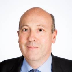 Laurent Ternisien Laurent Ternisien