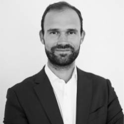Charles Albert