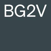 BG2V ASSOCIES