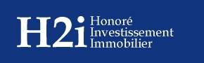 HONORÉ INVESTISSEMENT IMMOBILIER (H2I)