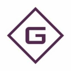 GUGGENHEIM INVESTMENTS