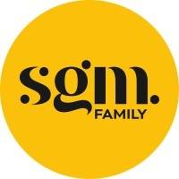 SOCIÉTÉ DES GRANDS MAGASINS (SGM)