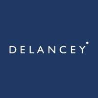 DELANCEY