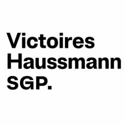 VICTOIRES HAUSSMANN