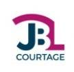 JBL COURTAGE (SARL APC ASSURANCE PLACEMENT CONSEIL)