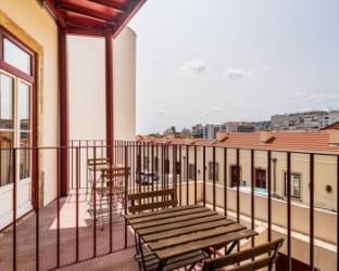 Transaction NIDO AJUDA (R. ALIANÇA OPERÁRIA 2, LISBONNE, PORTUGAL) NIDO ESTORIL (AV. CONDES DE BARCELONA 808, ESTORIL, PORTUGAL) NIDO CARCAVELOS (R... Transaction NIDO AJUDA (R. ALIANÇA OPERÁRIA 2, LISBONNE, PORTUGAL) NIDO ESTORIL (AV. CONDES DE BARCELONA 808, ESTORIL, PORTUGAL) NIDO CARCAVELOS (R...