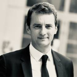 Frédéric Lauprêtre Frédéric Lauprêtre