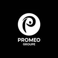 PROMEO PROMEO