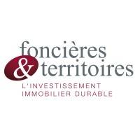 FONCIERES & TERRITOIRES