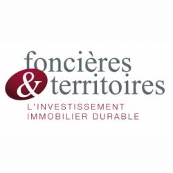 FONCIERES & TERRITOIRES