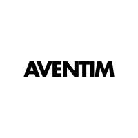 GROUPE AVENTIM