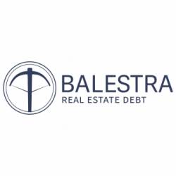 BALESTRA REAL ESTATE DEBT BALESTRA REAL ESTATE DEBT