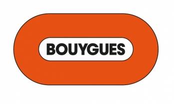 BOUYGUES