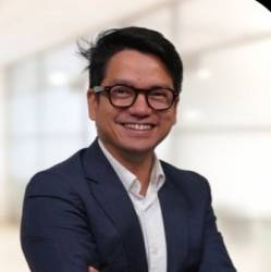 Pierre-Alexandre Duc