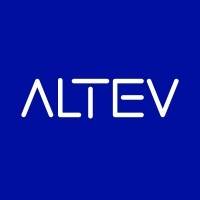 ALTEV