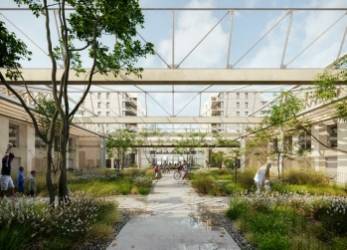 Transaction ILO23, COMMERCES (63100 CLERMONT-FERRAND) jeudi  2 février 2023