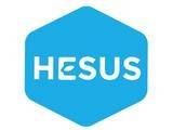 Capital Développement HESUS vendredi 15 mars 2019 Capital Développement HESUS vendredi 15 mars 2019