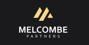 MELCOMBE PARTNERS