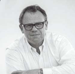 Vincent Quandalle