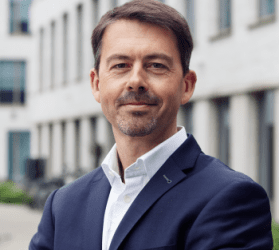 Rikkert Leeman, Immobel