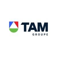 TAM GROUPE TAM GROUPE