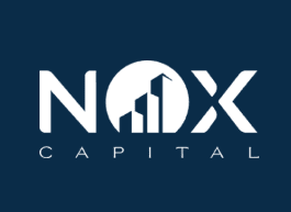 NOX CAPITAL