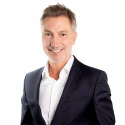 Raphaël Berger, Delsol Avocats