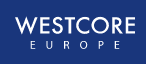 WESTCORE EUROPE