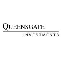 QUEENSGATE INVESTMENTS