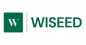 WISEED WISEED