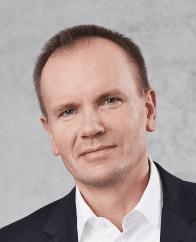 Markus Braun Markus Braun
